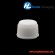 pouch lids of HL070D pouch lids of HL070D